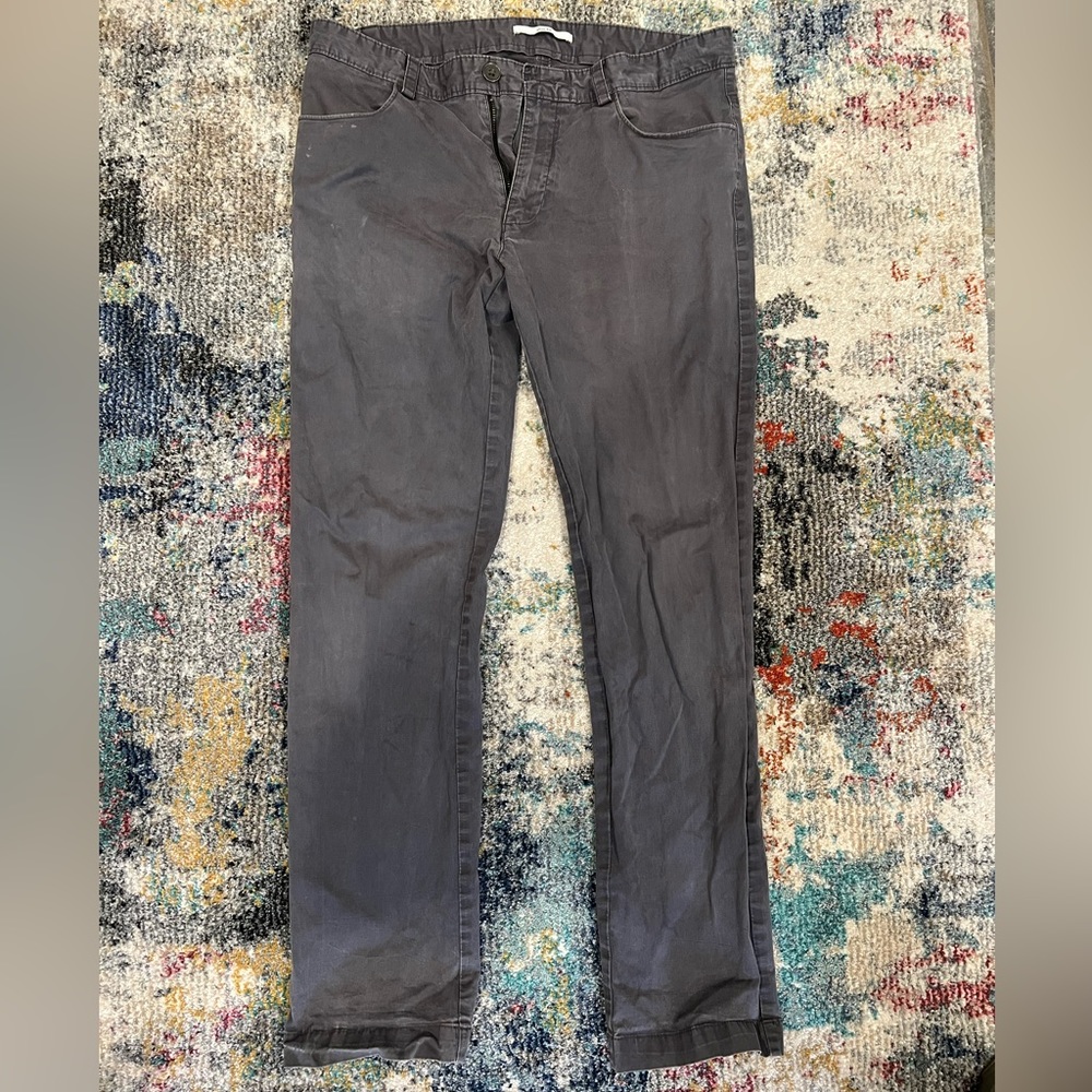 Calvin Klein pants